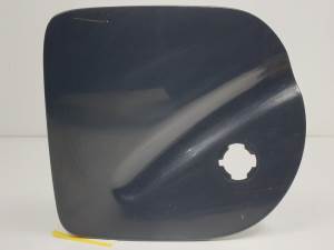 TAPA EXTERIOR COMBUSTIBLE NISSAN NAVARA PICK-UP (D40M) Autodesguaces Alicante