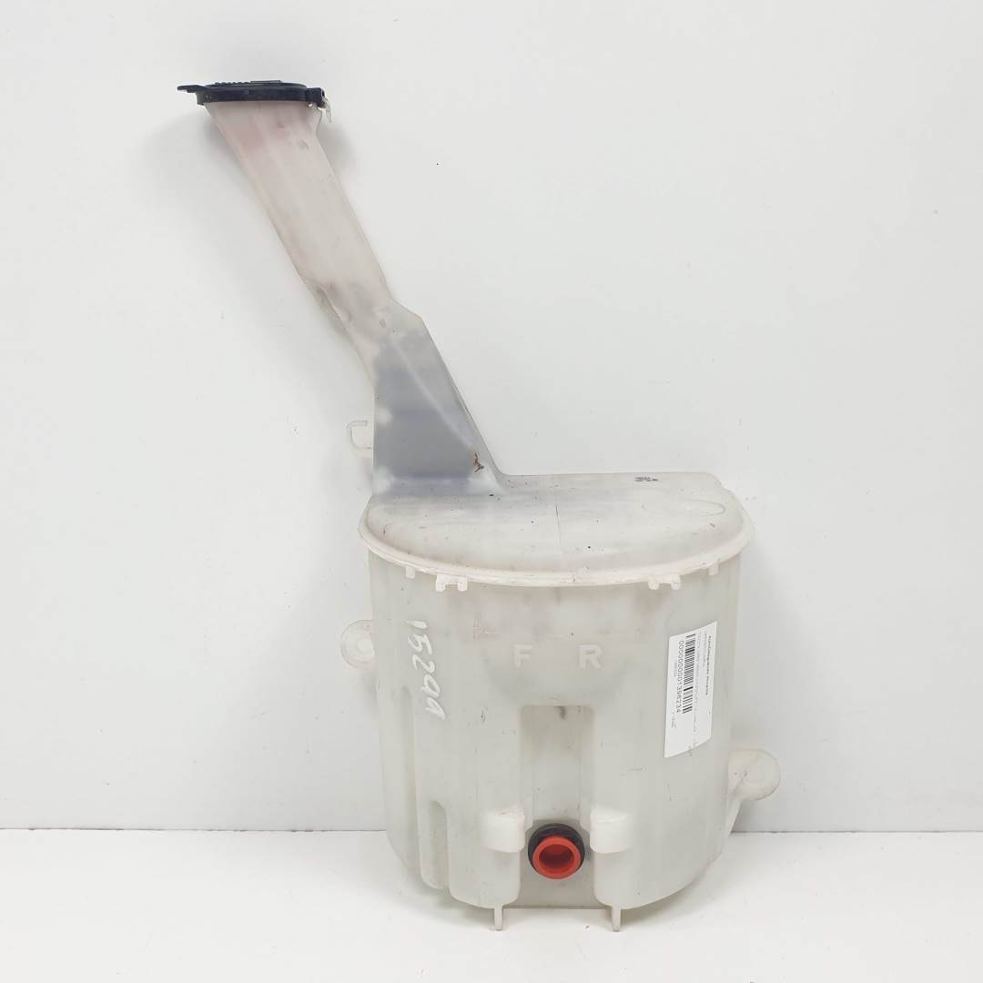 DEPOSITO LIMPIA - 060851017 - TOYOTA - YARIS VERSO (NCP2/NLP2)