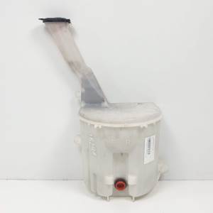 DEPOSITO LIMPIA 060851017 TOYOTA YARIS VERSO (NCP2/NLP2) Autodesguaces Alicante