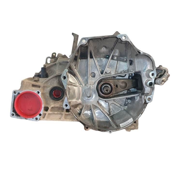 CAJA CAMBIOS - Z2M1 - HONDA - CR-V (RD8)