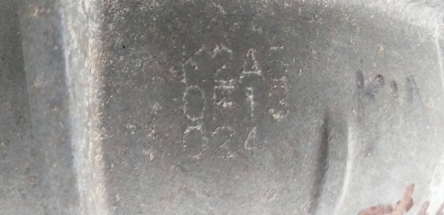 CAJA CAMBIOS