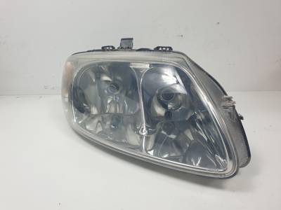 FARO DERECHO 04857702AB CHRYSLER VOYAGER (RG) Autodesguaces Alicante