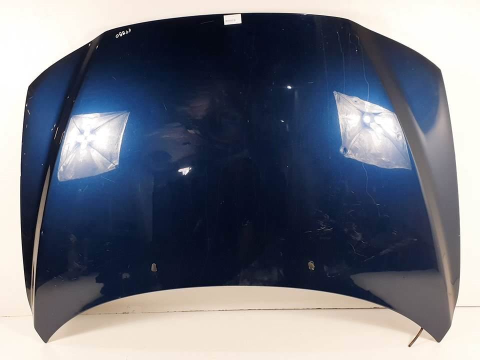 CAPOT - VOLVO - XC70
