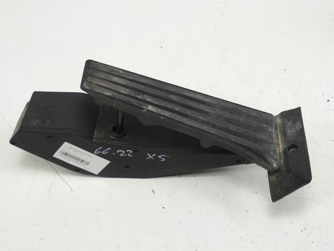 POTENCIOMETRO PEDAL - 3542677264502 - BMW - X5 (E70)