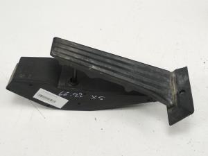 POTENCIOMETRO PEDAL 3542677264502 BMW X5 (E70) Autodesguaces Alicante