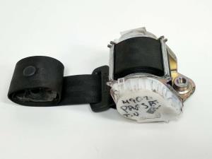 CINTURON SEGURIDAD TRASERO DERECHO 33059771D VOLKSWAGEN PASSAT VARIANT (3C5) Autodesguaces Alicante
