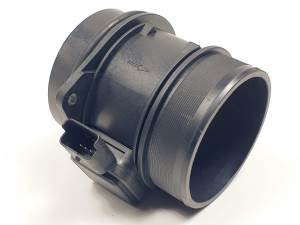 CAUDALIMETRO 9645948980 CITROEN C5 BERLINA Autodesguaces Alicante