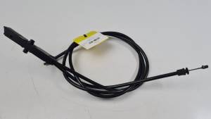 CABLE CAPOT A2198800059 MERCEDES CLASE CLS (W219) Autodesguaces Alicante