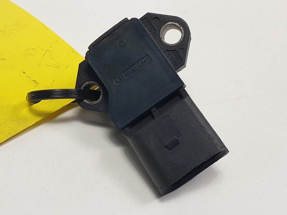 SENSOR PRESION - 04C906051 - SEAT - IBIZA (6P1)