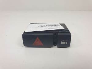 WARNING 61318368920 BMW SERIE 3 COMPACT (E46) Autodesguaces Alicante