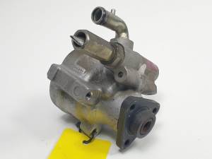 BOMBA DIRECCION 46737907 ALFA ROMEO 147 (190) Autodesguaces Alicante