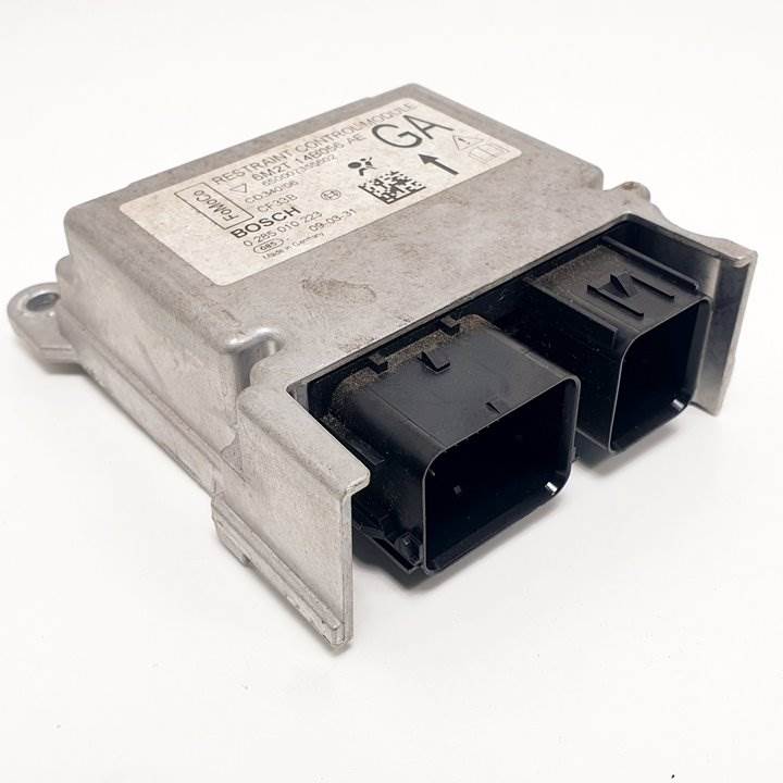CENTRALITA AIRBAG - 6M2T14B056AE - FORD - GALAXY (CA1)
