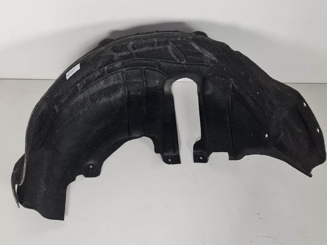 PASO RUEDA - H1BB278B51AC - FORD - FIESTA (CE1)