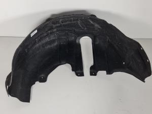 PASO RUEDA H1BB278B51AC FORD FIESTA (CE1) Autodesguaces Alicante