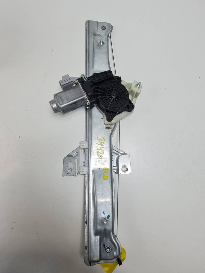 Fensterheber vorne rechts - B5A233200 - FORD - KA+ (CDU)