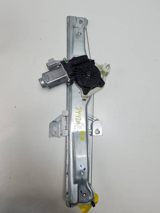 ELEVALUNAS DELANTERO DERECHO B5A233200 FORD KA+ (CDU) Autodesguaces Alicante