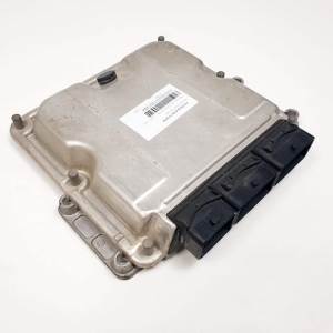 CENTRALITA MOTOR UCE 0281010783 OPEL MOVANO Autodesguaces Alicante