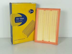 FILTRO AIRE EAF492 FORD FOCUS BERLINA (CAP) Autodesguaces Alicante