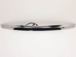 MANETA EXTERIOR PORTON CX2313550AE JAGUAR XF (X250) Autodesguaces Alicante