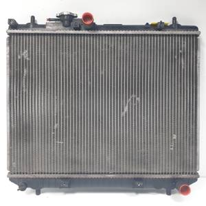 RADIADOR AGUA DAIHATSU TERIOS (J100) Autodesguaces Alicante