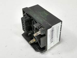 CAJA PRECALENTAMIENTO 73506302 FIAT SCUDO (222) Autodesguaces Alicante