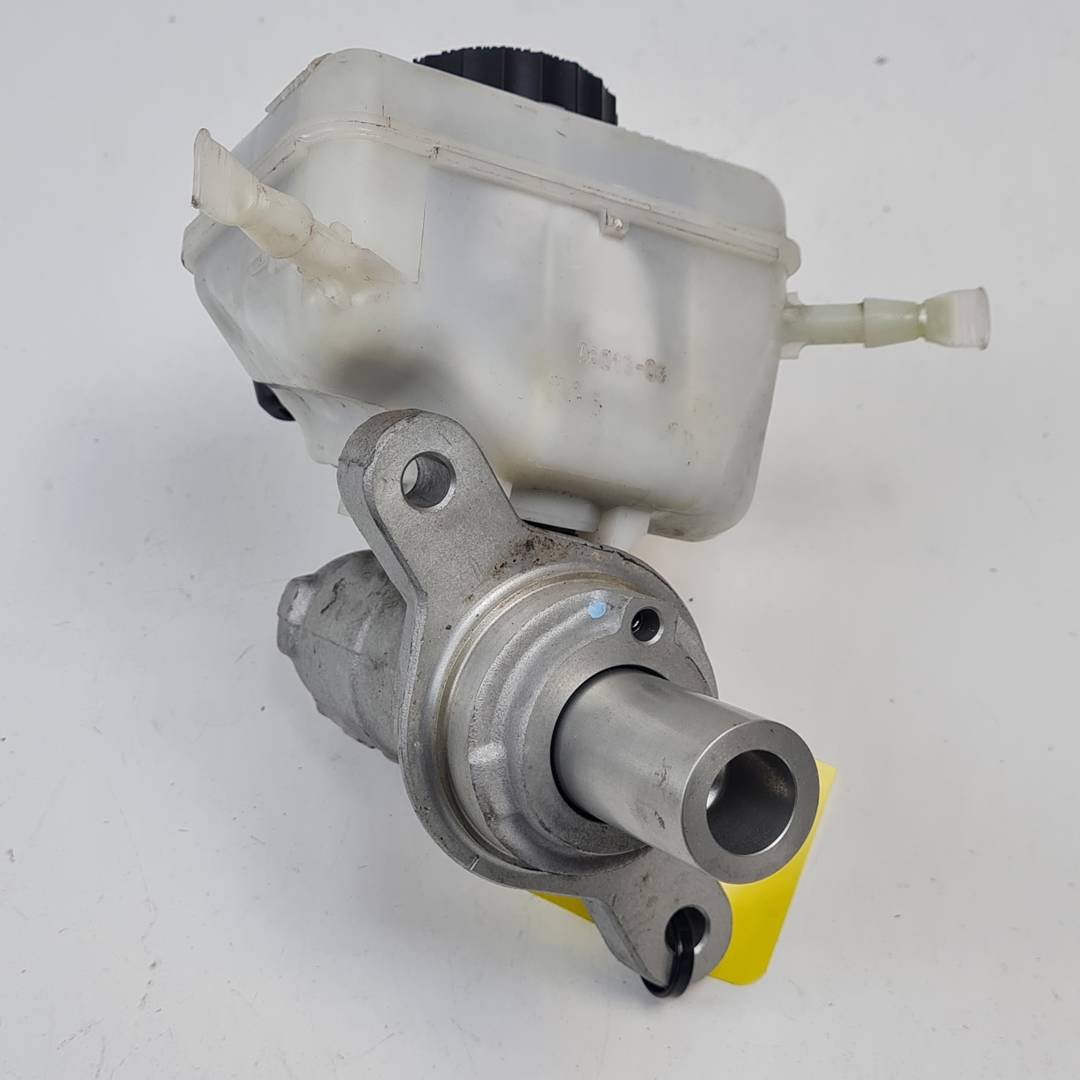 BOMBA FRENO - 702618 - BMW - SERIE 4 COUPE (F32)
