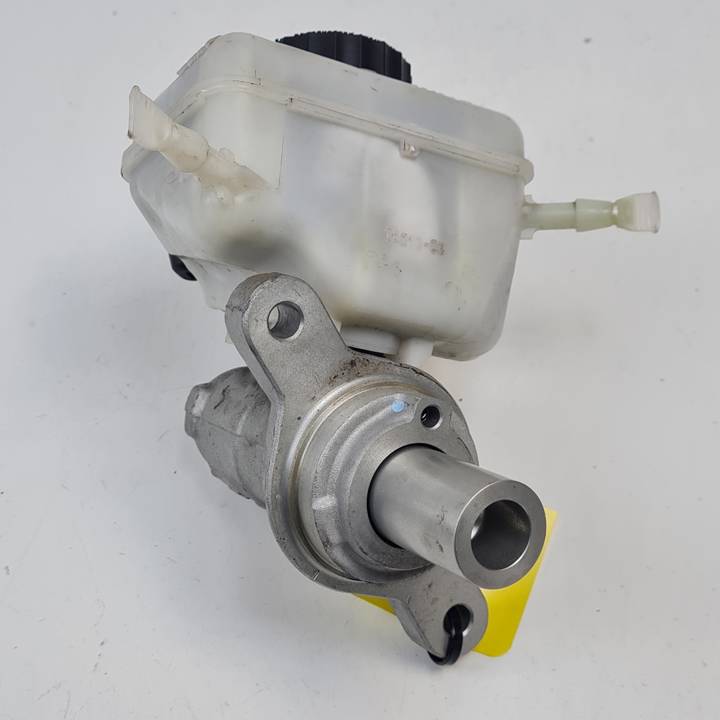 BOMBA FRENO 702618 BMW SERIE 4 COUPE (F32) Autodesguaces Alicante