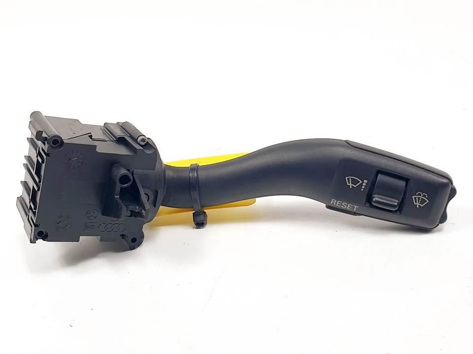 MANDO LIMPIA - 4E0953503B - AUDI - A4 CABRIO (8H)