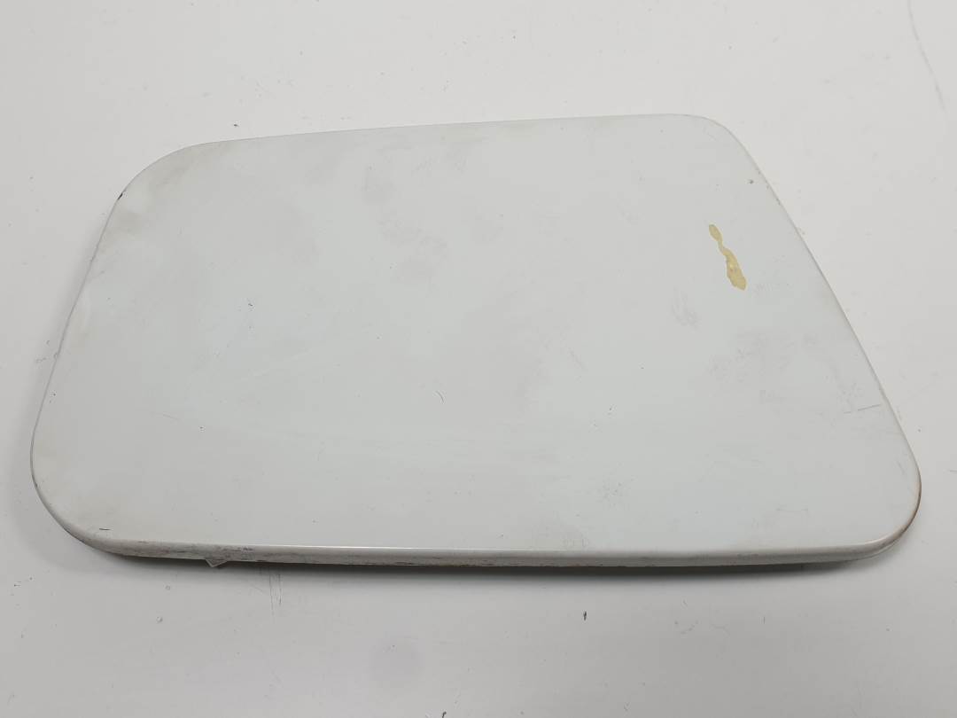 TAPA EXTERIOR COMBUSTIBLE - 46530036 - FIAT - PUNTO BERLINA (188)