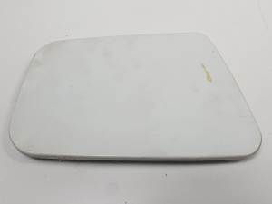 TAPA EXTERIOR COMBUSTIBLE 46530036 FIAT PUNTO BERLINA (188) Autodesguaces Alicante