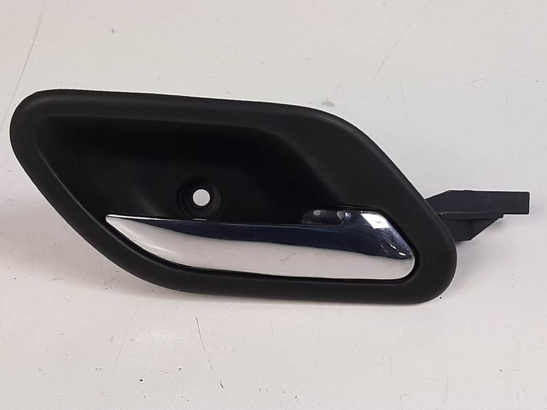 MANETA INTERIOR TRASERA DERECHA - BMW - SERIE 5 TOURING (E39)