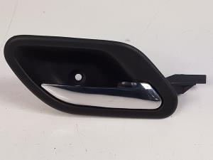 MANETA INTERIOR TRASERA DERECHA BMW SERIE 5 TOURING (E39) Autodesguaces Alicante