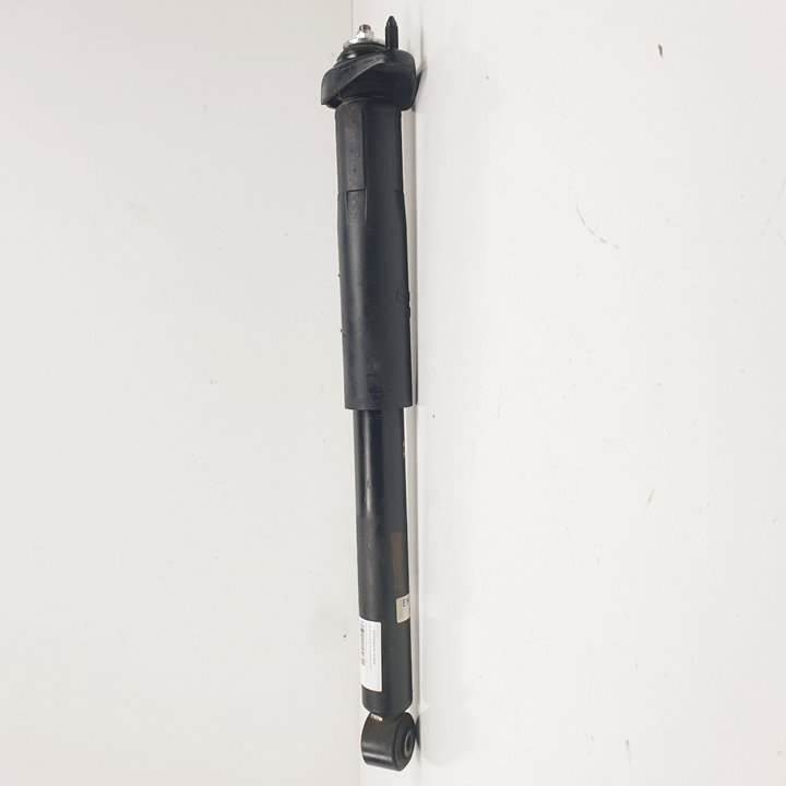 AMORTIGUADOR TRASERO IZQUIERDO - EH1428910 - MAZDA - CX-7 (ER)