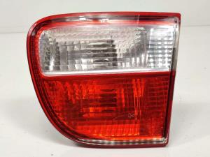 PILOTO TRASERO DERECHO INTERIOR 1M6945092B SEAT LEON (1M1) Autodesguaces Alicante