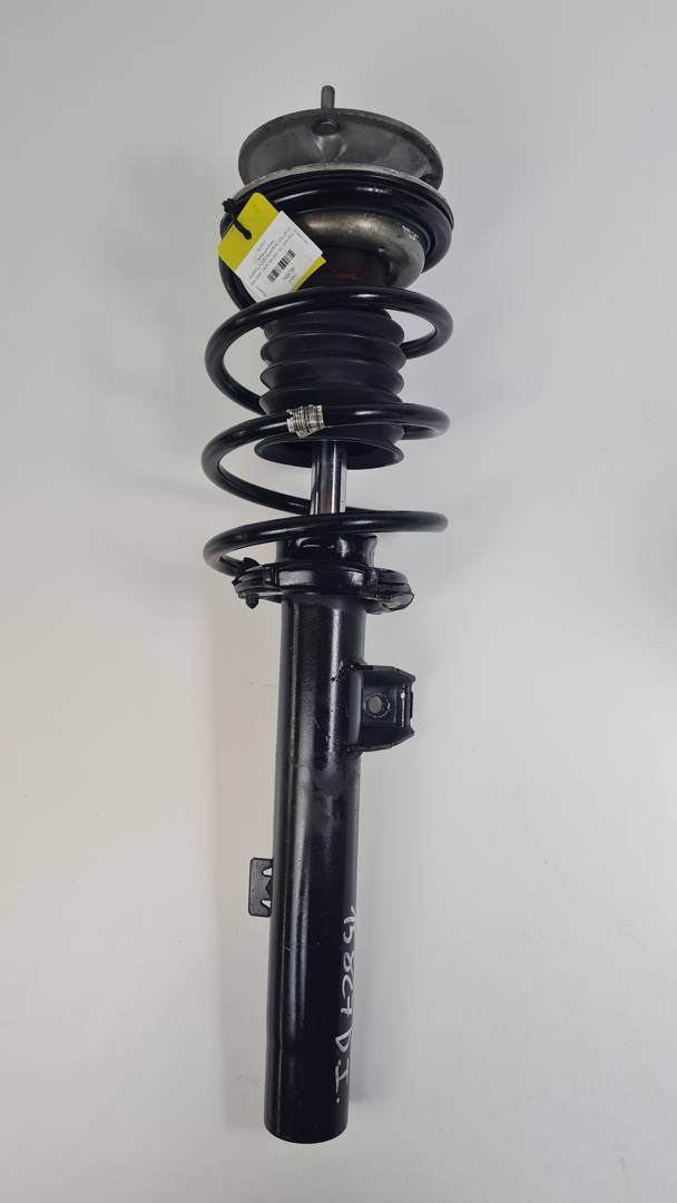 AMORTIGUADOR DELANTERO IZQUIERDO - 31316786005 - BMW - SERIE 3 BERLINA (E90)