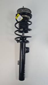 AMORTIGUADOR DELANTERO IZQUIERDO 31316786005 BMW SERIE 3 BERLINA (E90) Autodesguaces Alicante