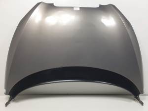 CAPOT SEAT TOLEDO (5P2) Autodesguaces Alicante