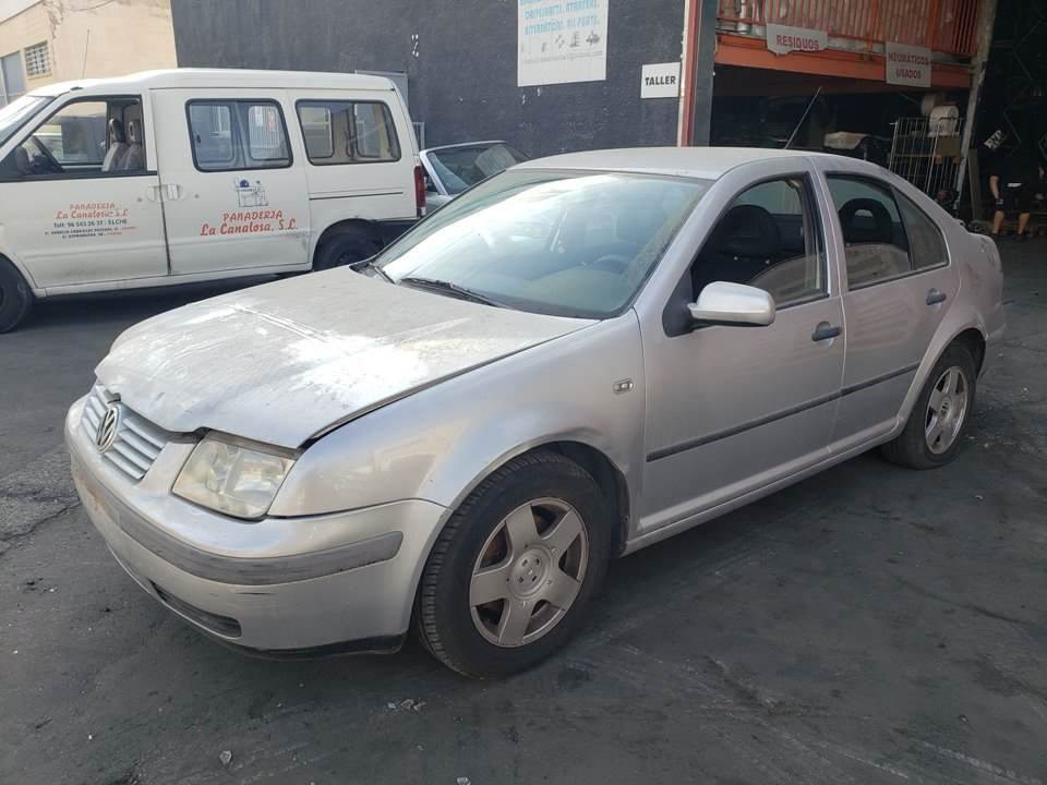 VOLKSWAGEN BORA BERLINA (1J2) (1998 - 2005)