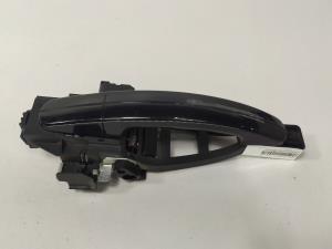 MANETA EXTERIOR DELANTERA IZQUIERDA BM51A224A37CH FORD KUGA (CBS) Autodesguaces Alicante