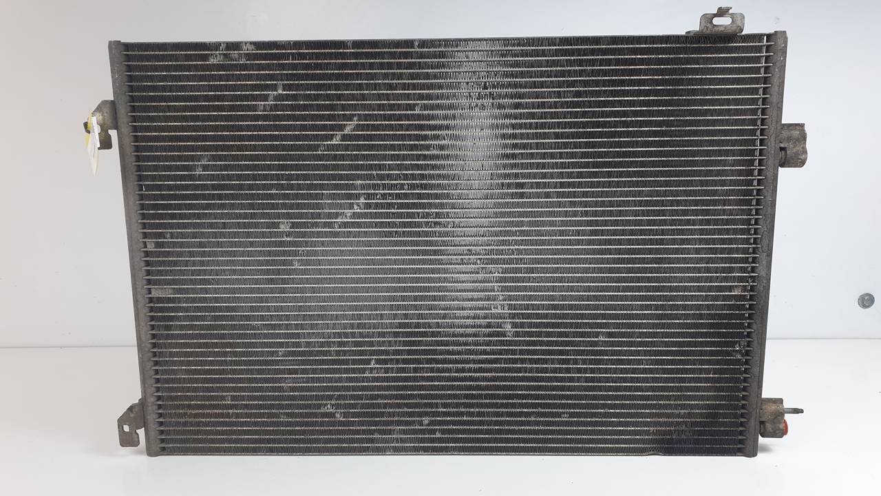 #3234403 CONDENSADOR / RADIADOR AIRE ACONDICIONADO