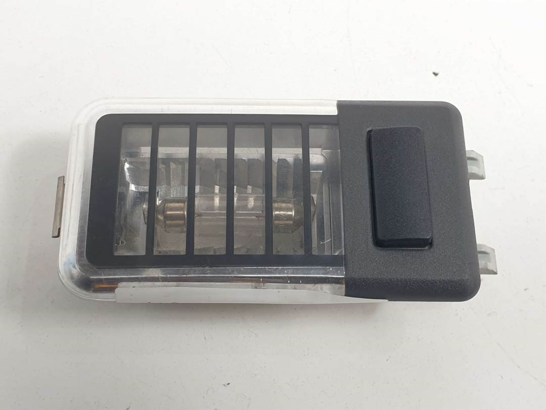LUZ INTERIOR - 69481736331 - BMW - X5 (E70)