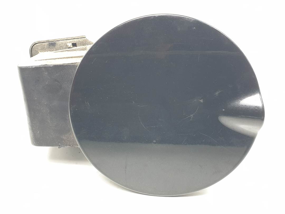 TAPA EXTERIOR COMBUSTIBLE - 04860572AF - CHRYSLER - VOYAGER (RG)