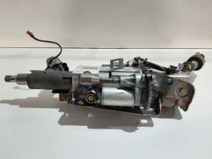 COLUMNA DIRECCION 9662213580 CITROEN C6 Autodesguaces Alicante