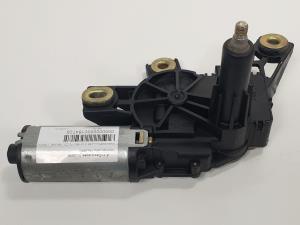 MOTOR LIMPIA TRASERO 404292 MERCEDES CLASE A (W168) Autodesguaces Alicante
