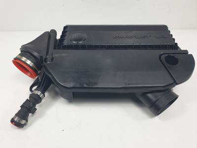 FILTRO AIRE 51947321 FIAT DOBLO CARGO Autodesguaces Alicante