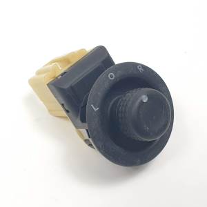 MANDO RETROVISOR CHRYSLER SEBRING CABRIO Autodesguaces Alicante