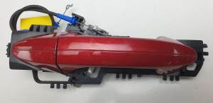MANETA EXTERIOR DELANTERA DERECHA CN15A224A36 FORD ECOSPORT (CR6) Autodesguaces Alicante