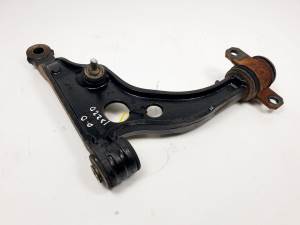 BRAZO SUSPENSION INFERIOR DELANTERO DERECHO 1331645080 CITROEN JUMPER CAJA CERRADA TECHO SOBREELEV. Autodesgua