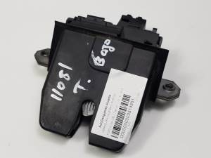 CERRADURA MALETERO / PORTON 8M51R442A66DB FORD KUGA (CBV) Autodesguaces Alicante