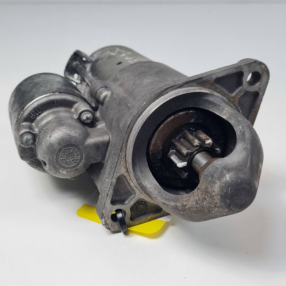 MOTOR ARRANQUE - 55556092 - OPEL - ZAFIRA B